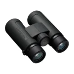Nikon Κιάλια Prostaff P3 8x42mm 576gr BAA932YA