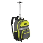 Ryobi RSSBP2 Τσάντα Πλάτης Τροχήλατη 5132005344