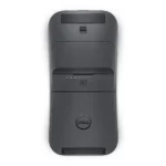 Dell MS700 Ασύρματο Εργονομικό Bluetooth Ποντίκι Μαύρο