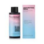 Petkit Pura X Αρωματικό Τουαλέτας Γάτας 50ml