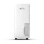 Olimpia Splendid Aquaria S1 20 P Αφυγραντήρας με Συμπιεστή και Wi-Fi 20lt