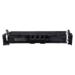 Canon 069M Γνήσιο Toner Laser Εκτυπωτή Ματζέντα 5092C002