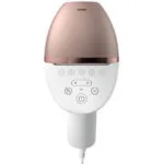Philips Lumea IPL Series 8000 Αποτριχωτική Μηχανή για το Σώμα BRI945/00