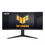 Asus VG34VQEL1A Ultrawide VA HDR Curved Gaming Monitor 34" QHD 3440x1440