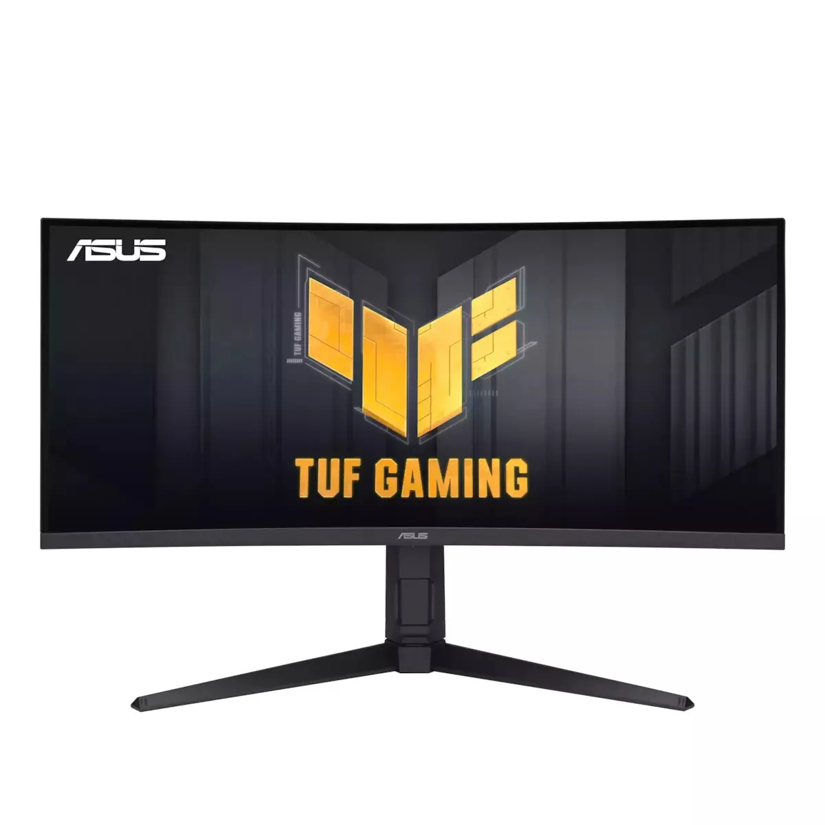 20221206151245_asus_vg34vqel1a_va_hdr_curved_gaming_monitor_34_qhd_3440x1440 Asus VG34VQEL1A Ultrawide VA HDR Curved Gaming Monitor 34" QHD 3440x1440 - Image 1