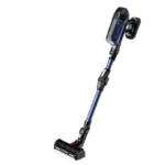 Rowenta X-force Flex 12.60 Επαναφορτιζόμενη Σκούπα Stick 25.2V Aqua