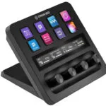 Elgato Stream Deck Plus για PC
