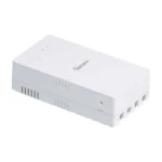 Sonoff POW Origin R3 (16A) Κιλοβατοωρόμετρο Ηλεκτρολογικού Πίνακα POWR316