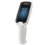 Zebra PS20 Plus PDA με Δυνατότητα Ανάγνωσης 2D και QR Barcodes PS20J-P4G1A600