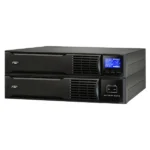 FSP/Fortron Eufo UPS Line-Interactive 3000VA 2700W