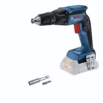 Bosch GTB 18V-45 Γωνιακό Δραπανοκατσάβιδο Μπαταρίας Solo 18V 06019K7000