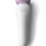 Philips Series 6000 BRL136/00 Ξυριστική Μηχανή Προσώπου Επαναφορτιζόμενη