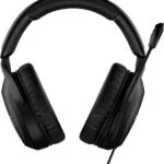 HyperX Cloud Stinger 2 Over Ear Gaming Headset με σύνδεση 3.5mm