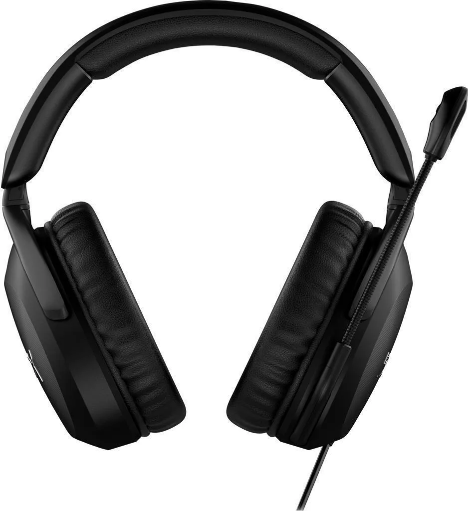 20221207153816_hyperx_cloud_stinger_2_over_ear_gaming_headset_me_syndesi_3_5mm HyperX Cloud Stinger 2 Over Ear Gaming Headset με σύνδεση 3.5mm - Image 1