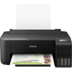 Epson Ecotank ET-1810 Έγχρωμoς Εκτυπωτής Inkjet με WiFi και Mobile Print