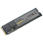 Intenso Premium SSD 2TB τύπου M.2 με σύνδεση PCI Express 3.0 3835470