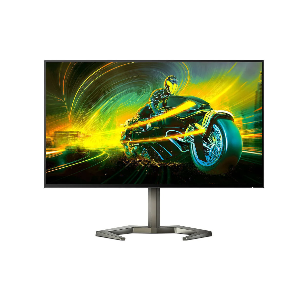20221208113637_philips_27m1f5500p_00_ips_hdr_monitor_27_qhd_2560by1440_240hz_me_chrono_apokrisis_1ms_gtg Philips 27M1F5500P/00 IPS HDR Monitor 27" QHD 2560x1440 240Hz με Χρόνο Απόκρισης 1ms GTG - Image 1