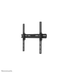 Neomounts WL30-350BL14 Βάση Τηλεόρασης Τοίχου έως 65" και 40kg