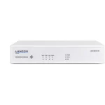 Lancom Firewall 1τμχ 55024