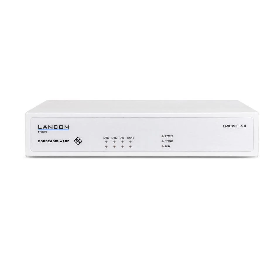 20221208145526_1f715a8b Lancom Firewall 1τμχ 55024 - Image 1
