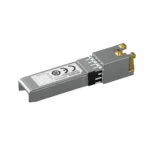 NetGear Transceiver 1τμχ AXM765-20000S