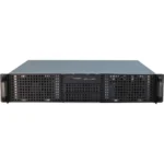 Inter-Tech IPC 2U-20255 88887105 1τμχ