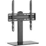 Equip 1TFT Βάση Τηλεόρασης Δαπέδου έως 55" και 40kg