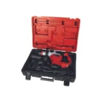 Einhell TE-RH 38 3F Κρουστικό Σκαπτικό Πιστολέτο Ρεύματος 1050W με Υποδοχή SDS Max 4257959