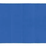 Active Jet Μαντηλάκια Microfiber Cleaning Cloth 15x18cm AOC-500