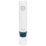 Zwilling J.A. Henckels Συσκευή Vacuum 36815-014