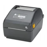 Zebra ZD421d Εκτυπωτής Ετικετών Απευθείας Μεταφοράς USB, Wi-Fi, Bluetooth 203 dpi ZD4A042-D0EW02EZ