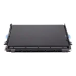 HP Laserjet Transfer Belt για HP P1B93A