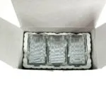Canon Staple Cartridge X1 (0146C001)