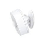 TP-LINK Tapo T100 v1 Ασύρματος RF Αισθητήρας Κίνησης Υπερύθρων 120° Εμβέλειας 7m