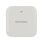 Hikvision DS-PDWL-E-WE Ασύρματος Ανιχνευτής Πλημμύρας Μπαταρίας RF 868MHz