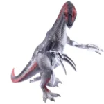 Schleich-S Therizinosaurus για 5+ Ετών 19.5εκ. 15003