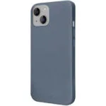 SBS Instict Back Cover Σιλικόνης Μπλε (iPhone 14 Plus) INSTIP1467B