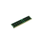 Kingston Premier DDR4 με Module 1x64GB και Ταχύτητα 3200 για Server KTD-PE432/64G