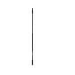 Fiskars 1000661 Κοντάρι Αλουμινίου 1.56m