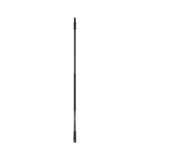 20221212162552_72304835 Fiskars 1000661 Κοντάρι Αλουμινίου 1.56m - Image 1