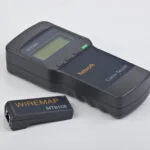 Gembird NCT-3 Tester Καλωδίων Δικτύου