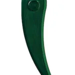 Bosch Ραβδάκι Μεσινέζας 5τμχ F016800371