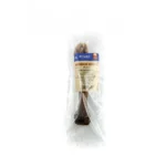 Petmex Leg Mutton Κόκκαλο για Σκύλους DLZPTXKSP0039