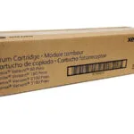 Xerox 013R00676 Γνήσιο Drum Laser Εκτυπωτή Μαύρο 013R00676