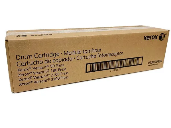 20221213141740_xerox_013r00676_drum_laser_ektypoti_mayro Xerox 013R00676 Γνήσιο Drum Laser Εκτυπωτή Μαύρο 013R00676 - Image 1