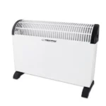 Esperanza Tanami EHH008 Θερμοπομπός Δαπέδου 2000W 39x53.5cm Λευκός