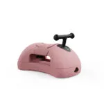 Scoot & Ride Περπατούρα Ride On για 6+ Μηνών 96596 Ροζ
