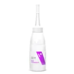 VetExpert Cleanser Σταγόνες για Καθαρισμό Ματιών Σκύλου με Αλόη Λευκό 100ml A52-1612436