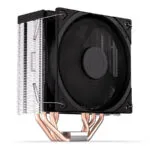 Endorfy Fera 5 Ψύκτρα Επεξεργαστή για Socket AM4/AM5/1200/115x/1700