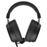 Endorfy VIRO Plus USB Over Ear Gaming Headset με σύνδεση USB